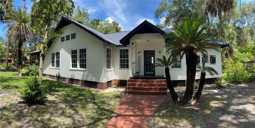 6015 Quail St, MELROSE, FL, 32666-6249 | Card Image