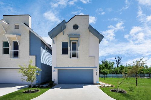 1047 Glen Ave, Houston, TX, 77088-7809 | Card Image