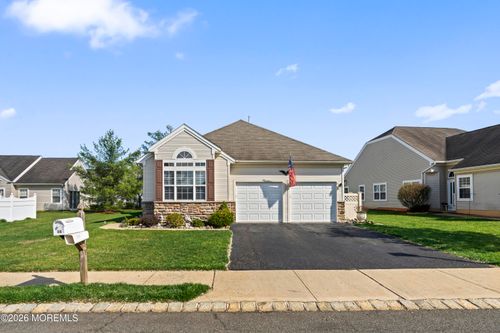 97 Halsted Dr, Manchester, NJ, 08759-6150 | Card Image