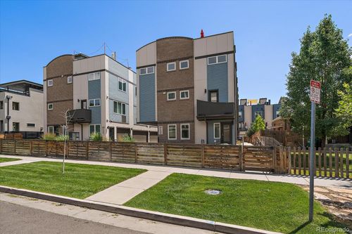 unit-5-1632 Lowell Blvd, Denver, CO, 80204-1581 | Card Image