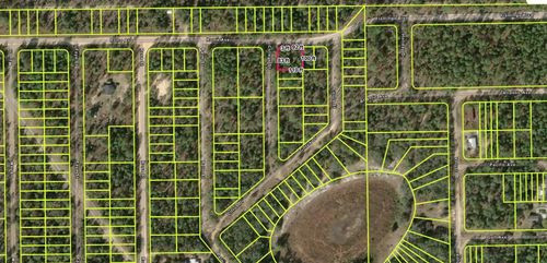113 Rome Ave, Interlachen, FL, 32148 | Card Image
