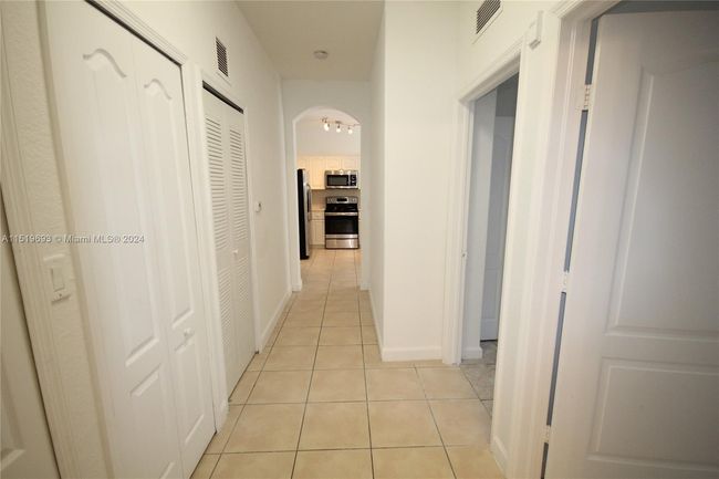 UNIT-102 - 1660 Se 29 Th St, Condo with 3 bedrooms, 2 bathrooms and null parking in Homestead FL | Image 14