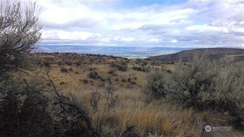 0 Coyote Run, Ellensburg, WA, 98926 | Card Image