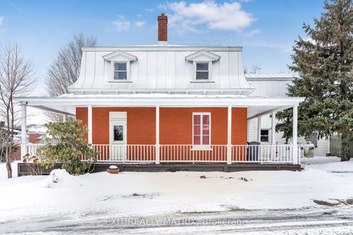 729 County Rd 18, Ste Anne De Prescott, ON, K0B1M0 | Card Image