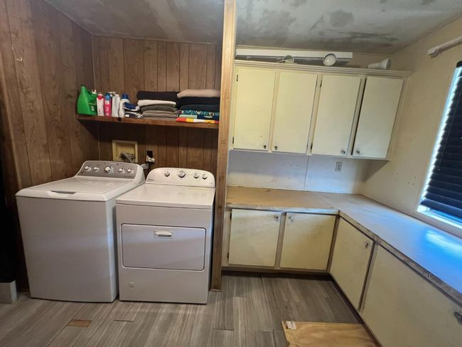 SPC10 - 220 S Madera Ave, House other with 2 bedrooms, 0 bathrooms and null parking in Kerman CA | Image 6