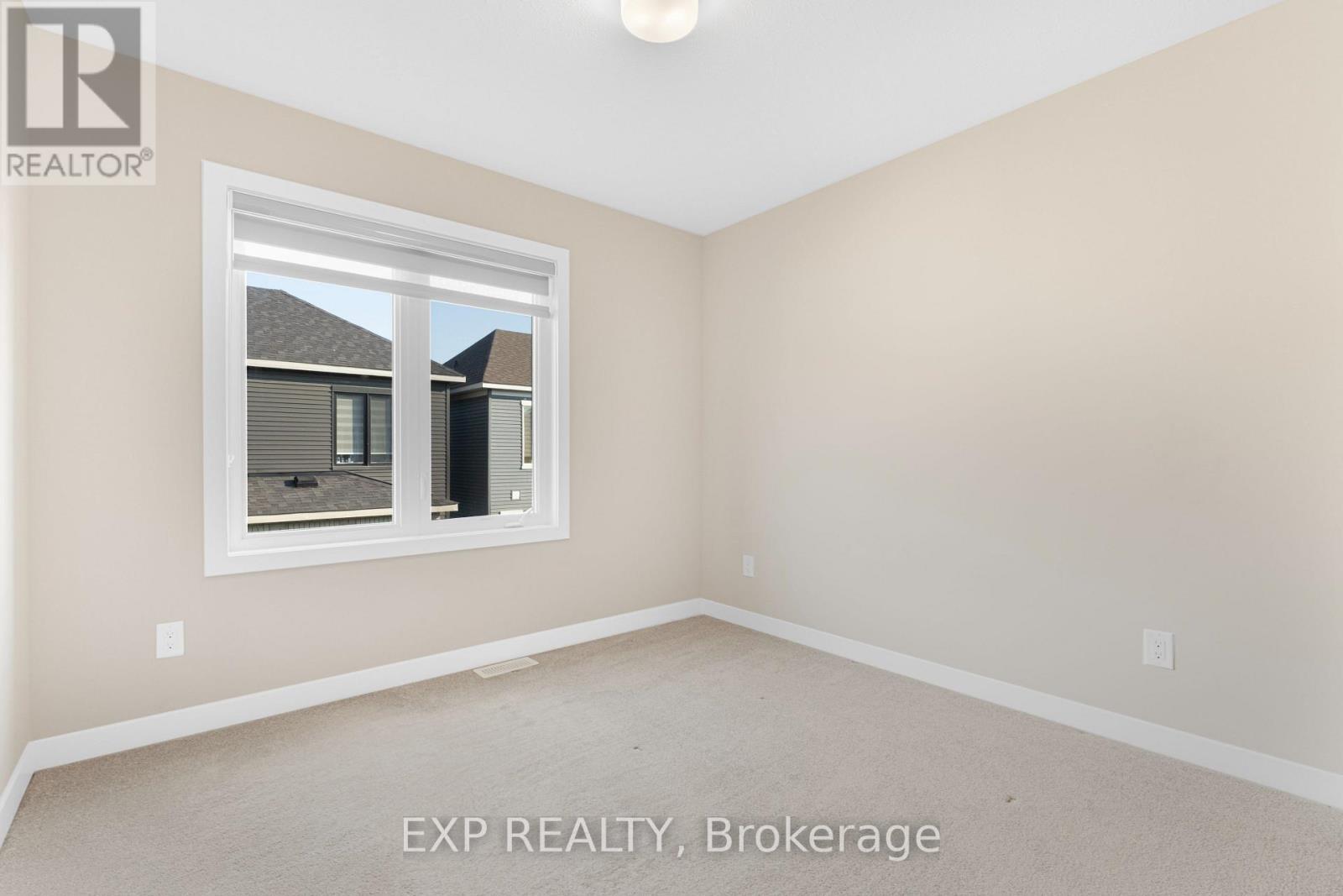 Residential Lease in Ottawa 3