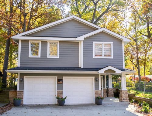 13178 Fedde Ave, New Buffalo, MI, 49117-9103 | Card Image