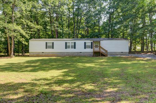 6304 Wards Rd, Rustburg, VA, 24588-2701 | Card Image