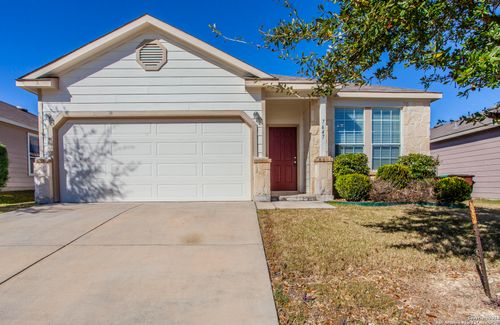 7647 Paraiso Hvn, Boerne, TX, 78015-4816 | Card Image