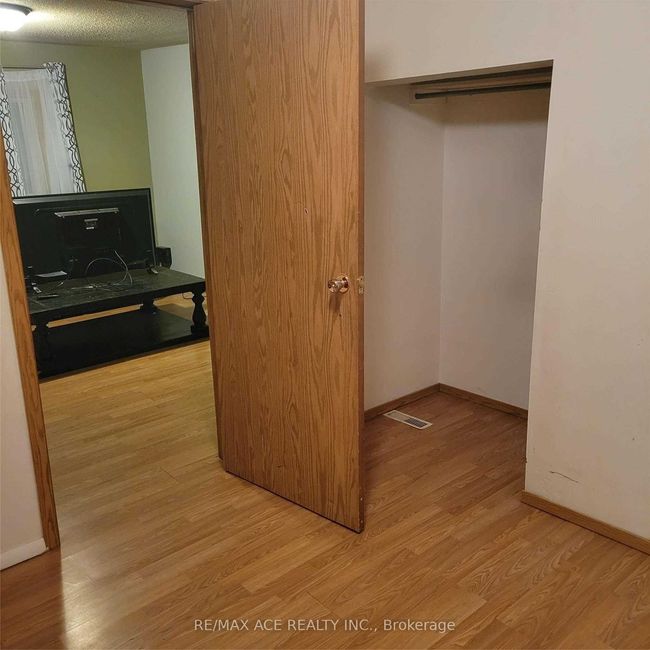 541 Church St, House other with 2 bedrooms, 1 bathrooms and 1 parking in Fort Frances ON | Image 7