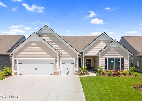 113 Eagle Claw Dr, Calabash, NC, 28467-3202 | Card Image