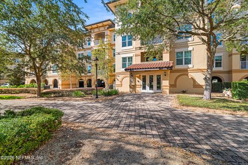 2201-4300 S Beach Pkwy, Jacksonville Beach, FL, 32250-8173 | Card Image