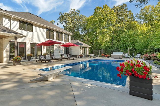 1604 1 St St N, House other with 5 bedrooms, 5 bathrooms and null parking in Cold Spring MN | Image 6