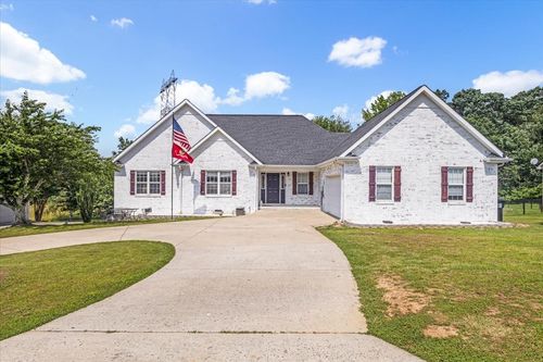 161 Cumberland Oaks Dr, Tullahoma, TN, 37388-7732 | Card Image