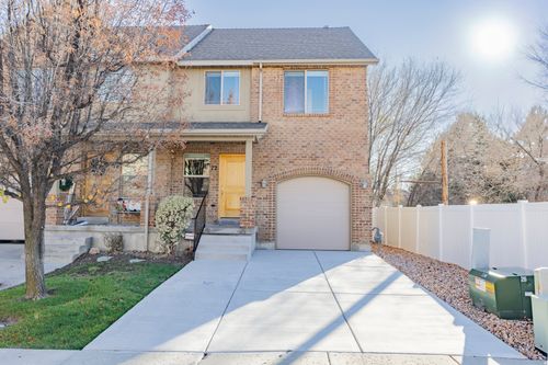 72 E 7320 S, Midvale, UT, 84047-5046 | Card Image