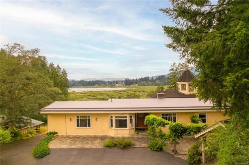 2439 Calais Rd, Duncan, BC, V9L5V5 | Card Image
