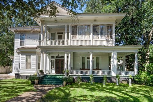 350 Michigan Ave, Mobile, AL, 36604-1958 | Card Image