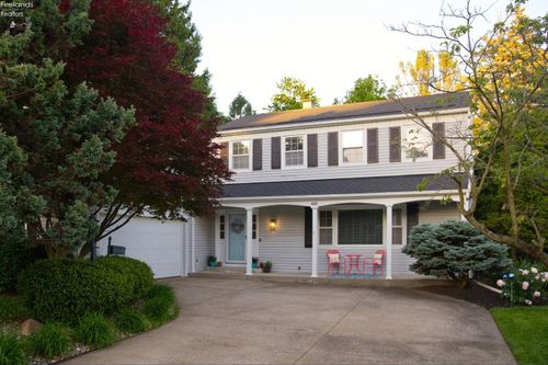 420 Anchorage Circle, Huron, OH, 44839 | Card Image