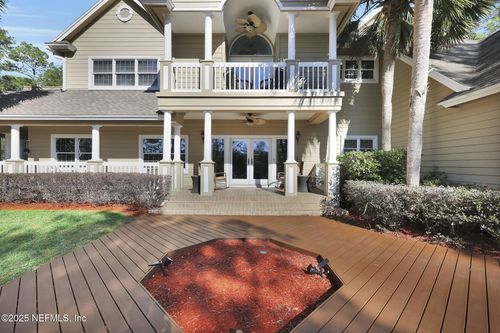 10685 Quail Ridge Dr, Ponte Vedra, FL, 32081-8831 | Card Image