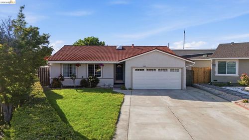 48423 Spokane Pl, Fremont, CA, 94539-7733 | Card Image
