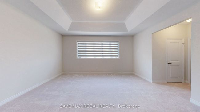4 Rail Trail Crt, House other with 5 bedrooms, 4 bathrooms and 4 parking in Sutton West ON | Image 24