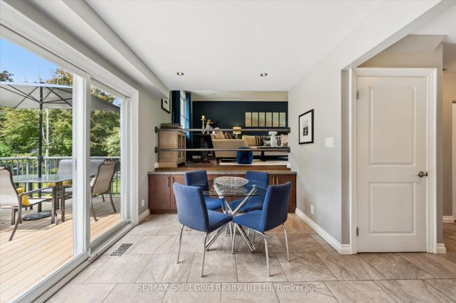 125 Macgregor Cres, House other with 3 bedrooms, 2 bathrooms and 5 parking in Waterloo ON | Image 15