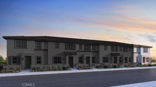34525 Ciruela Ave, Winchester, CA, 92596-1777 | Card Image
