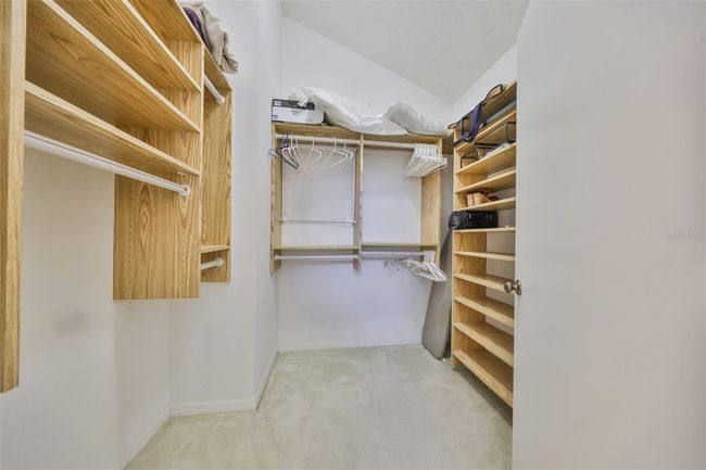 1140 - 1140 Golfview Woods Dr, Condo with 2 bedrooms, 2 bathrooms and null parking in SUN CITY CENTER FL | Image 39