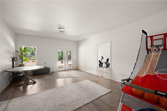 125 Hamway Ln, House other with 4 bedrooms, 3 bathrooms and null parking in Winder GA | Image 47