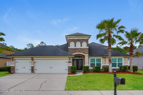 236 Ellsworth Cir, ST JOHNS, FL, 32259-7230 | Card Image