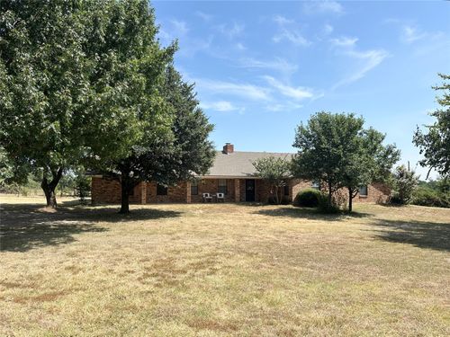 2829 Bailey Ln, Aubrey, TX, 76227-3701 | Card Image
