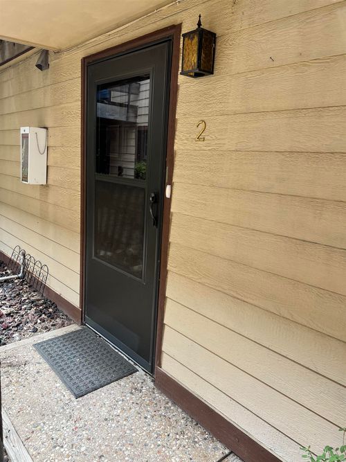 1500 E 10th Ave, Winfield, KS, 67156-3938 | Card Image