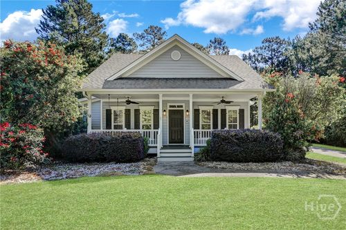 467 Bothwell Dr, Richmond Hill, GA, 31324-9354 | Card Image