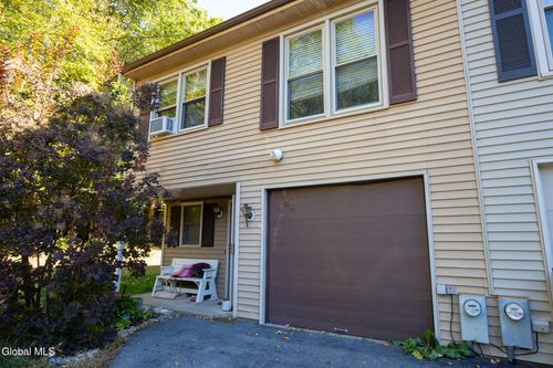 48 Whispering Pines Rd, Wilton, NY, 12831-1445 | Card Image