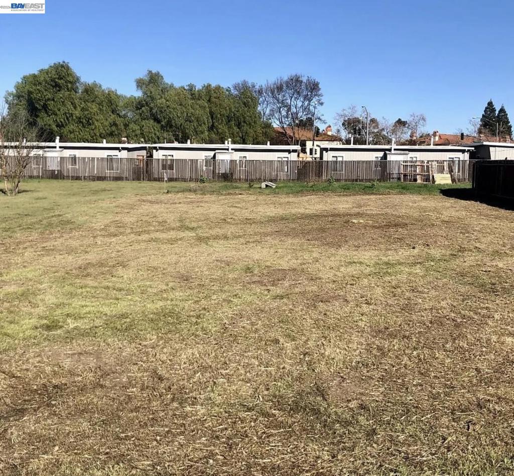 Land in Livermore 3