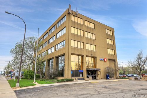 230-215 S Wadsworth Boulevard, Lakewood, CO, 80226 | Card Image