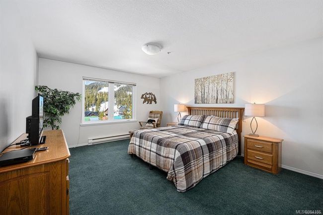 313 - 1320 Henry Rd, Condo with 3 bedrooms, 2 bathrooms and 1 parking in Courtenay BC | Image 14