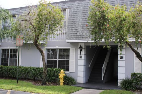 apt-232-432 Nw 70th Ave, Plantation, FL, 33317-7566 | Card Image