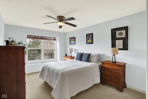 unit-102-11474 Clay Ct, Fishers, IN, 46037-7584 | Card Image