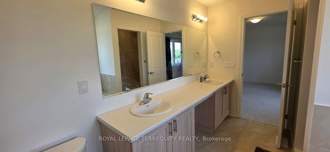 38 Hillcroft Way, House other with 4 bedrooms, 3 bathrooms and 2 parking in Bobcaygeon ON | Image 19
