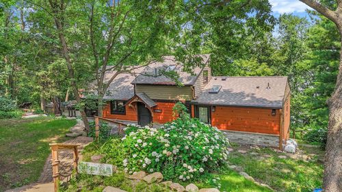 20854 Elmway Rd, Richmond, MN, 56368-8441 | Card Image