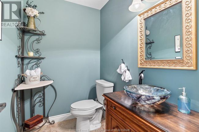 4976 4 Th Concession Rd E, House other with 4 bedrooms, 5 bathrooms and null parking in Harrow ON | Image 25