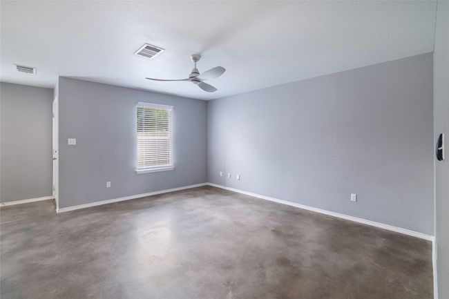 Living Room | Image 5