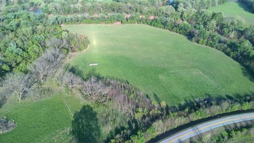 000 Highway 155 S, Perryville, AR, 72126 | Card Image
