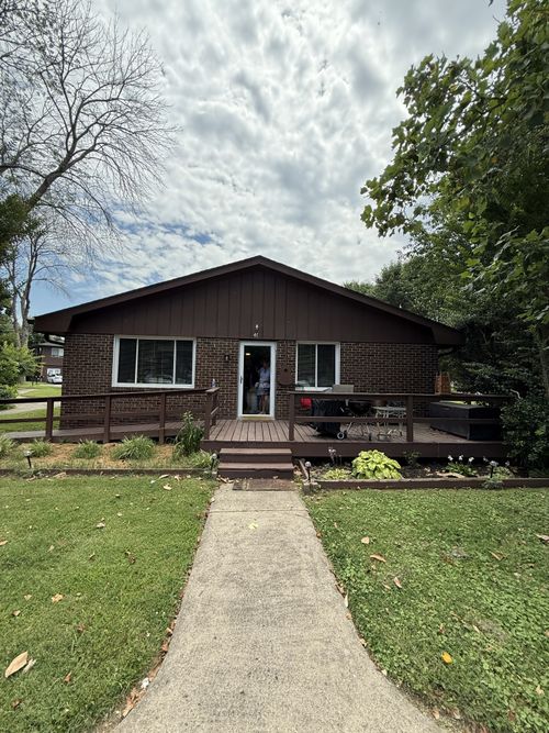 apt-4c-250 Donna Dr, Hendersonville, TN, 37075-4141 | Card Image