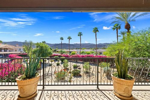 2807 Via Calderia, Palm Desert, CA, 92260-1558 | Card Image