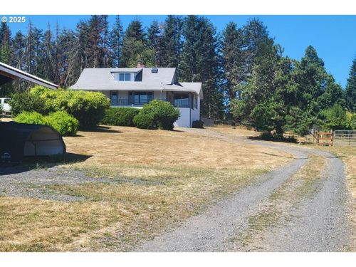 32650 Oester Rd, Warren, OR, 97053-9628 | Card Image