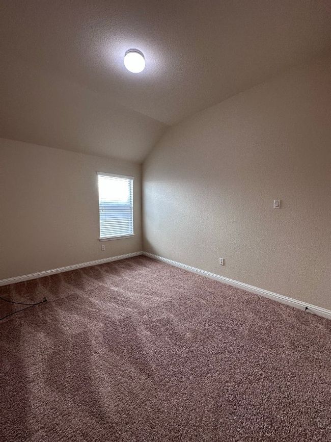 1721 Stonehaven Ln, House other with 3 bedrooms, 3 bathrooms and 2 parking in Round Rock TX | Image 20