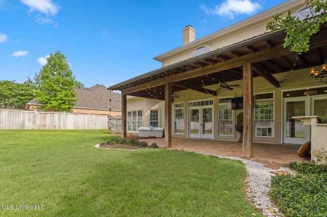 205 Bellewether Pass-50 | Image 36