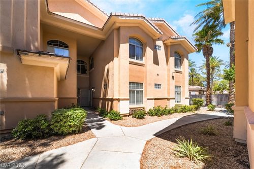 1144-3555 Meridale Dr, Las Vegas, NV, 89147-3723 | Card Image